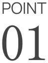 ”point01”