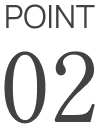 ”point01”