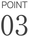 ”point01”